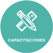 Capacitaciones