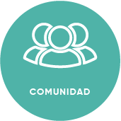 Comunidad