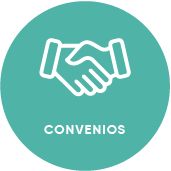 Convenios