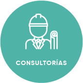 Consultorías