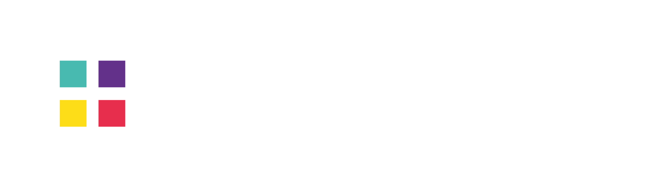 Fundación CAS